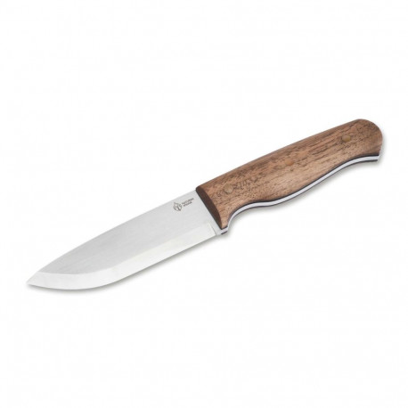 Böker nuga Naturensöhne MK. III Project #400047