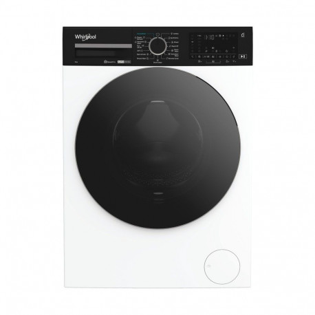 Whirlpool WPM 87W ADS EE
