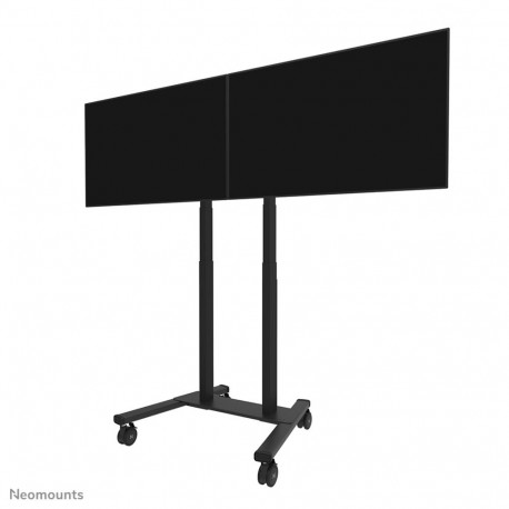 Neomounts kahe ekraani adapter ADM-875BL2 42-65"