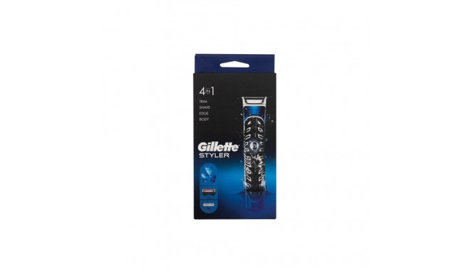 Gillette Styler (1ml)