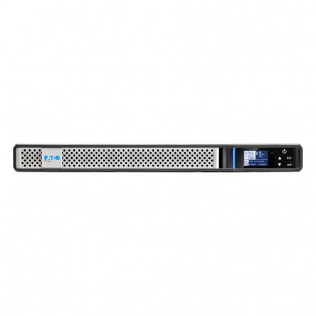 Eaton 5P1550IRNG2 uninterruptible power supply (UPS) Line-Interactive 1.55 kVA 1350 W 6 AC outlet(s)