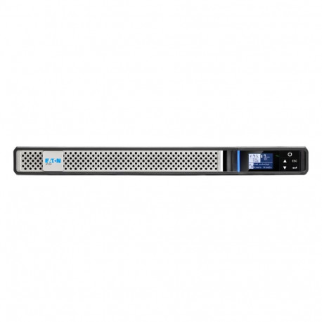 Eaton katkematu toiteallikas 5P850IRNG2 (UPS) Line-Interactive 0.85kVA 680W 4 AC-pistikupesa