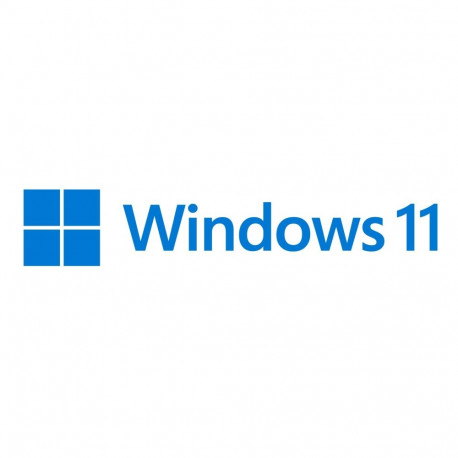 Microsoft Windows 11 Pro 1 litsents