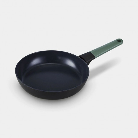 Brabantia praepann 237225, ümmargune