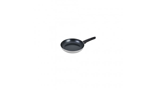 Brabantia Indu+ All-purpose pan Round