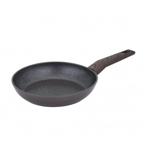 Resto Kitchenware Carina All-purpose bread Round