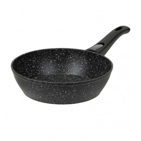 Resto Kitchenware universaalpann Leo, ümmargune