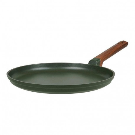 CREPE PAN D28 H2.7CM JE3712 RESTO