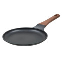 Resto Kitchenware 93512 frying pan Crepe pan Round