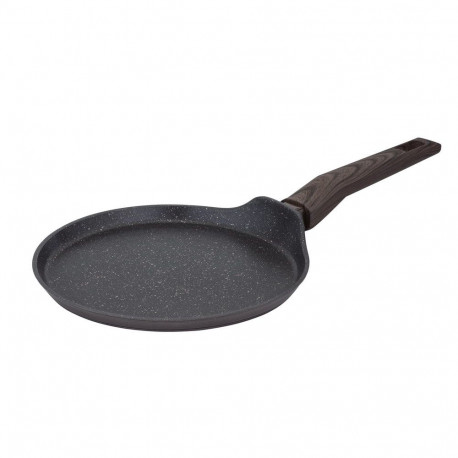 Resto Kitchenware pannkoogipann 93025, ümmargune