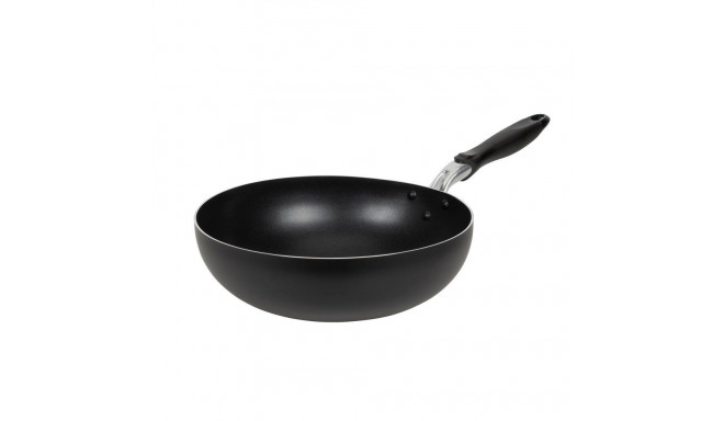Resto Kitchenware wok-pann 93603, ümmargune