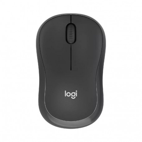 Logitech 910-007119 mouse Travel Ambidextrous Bluetooth