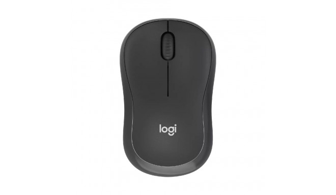 Logitech 910-007119 mouse Travel Ambidextrous Bluetooth