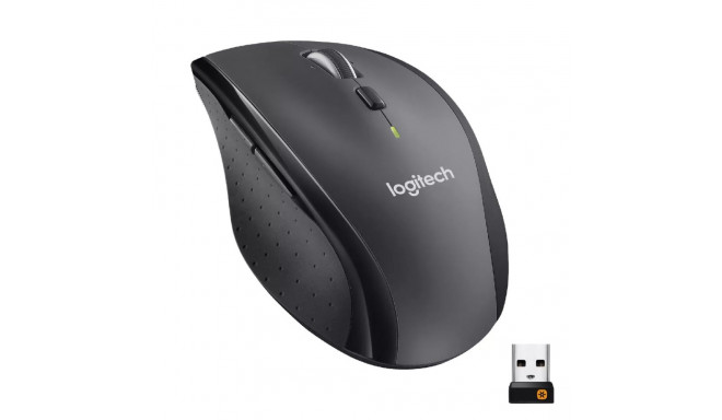 Logitech hiir M705