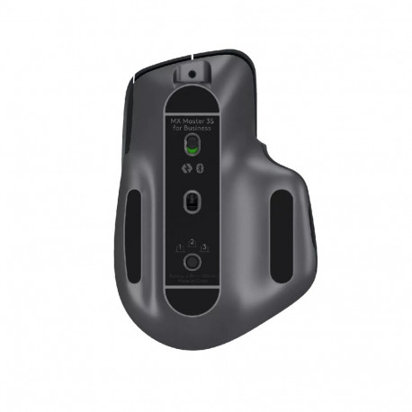 Logitech MX Master 3S ärikasutuseks