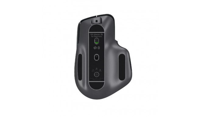 Logitech MX Master 3S for Business