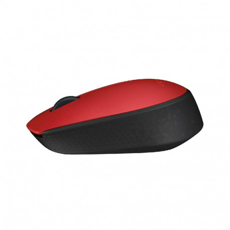 Logitech juhtmevaba hiir M170