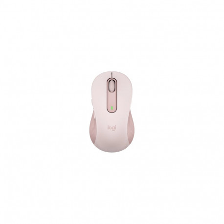 Logitech Signature M650 L Wireless Mouse