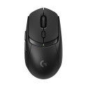 Logitech G 910-007199 mouse Gaming Right-hand RF Wireless + Bluetooth Optical 2560 DPI