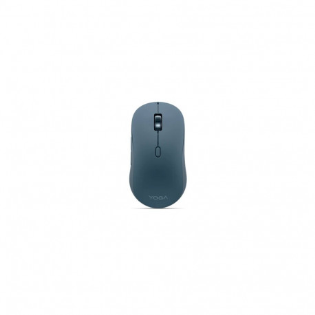 Lenovo Yoga mouse Office Ambidextrous Bluetooth Optical 4000 DPI