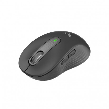 Logitech juhtmevaba hiir Signature M650