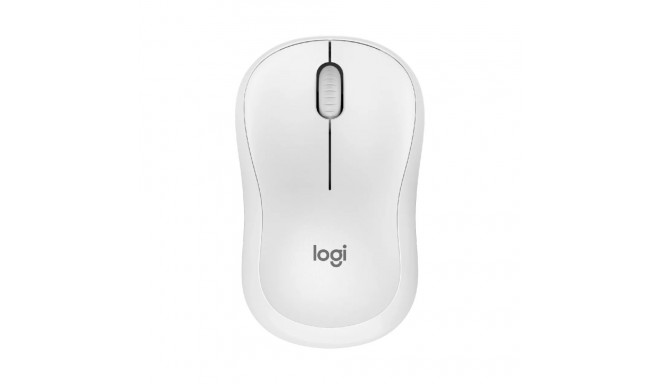 Logitech 910-007120 mouse Travel Ambidextrous Bluetooth