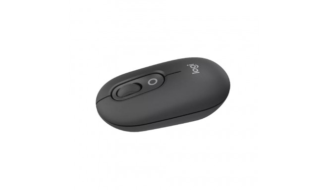 Logitech hiir POP