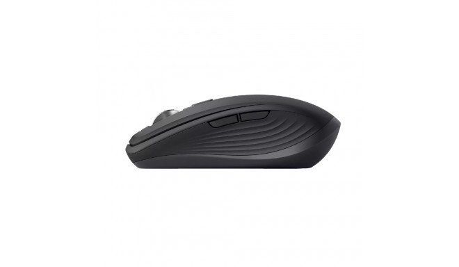 Logitech MX Anywhere 3S