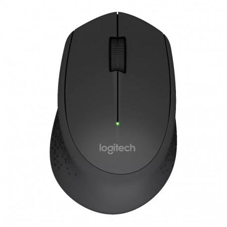 Logitech juhtmevaba hiir M280