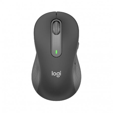Logitech juhtmevaba hiir Signature M650 L