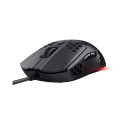 Trust GXT 928 HELOX