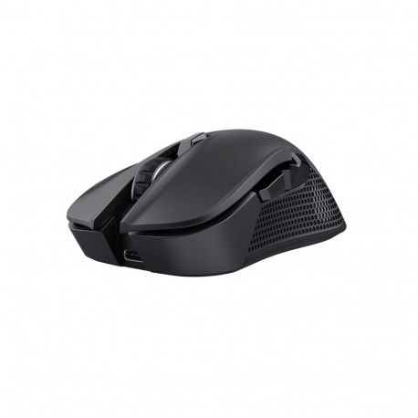 Trust mängurihiir GXT 923 YBAR paremakäeline RF-juhtmevaba optiline 7200DPI