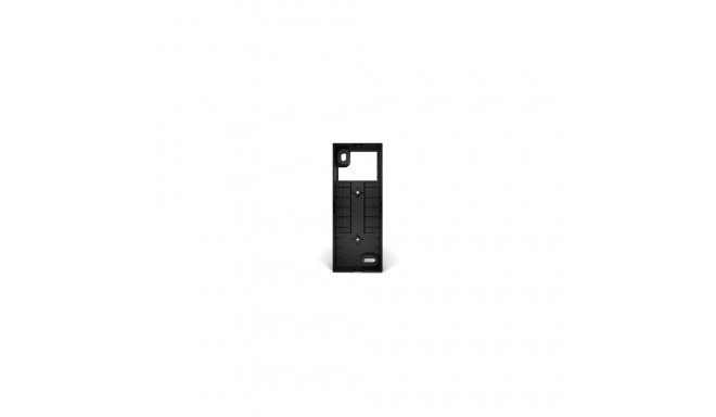 2N Access Unit M pinnapaigalduse tagaplaadi vahetükk 916122