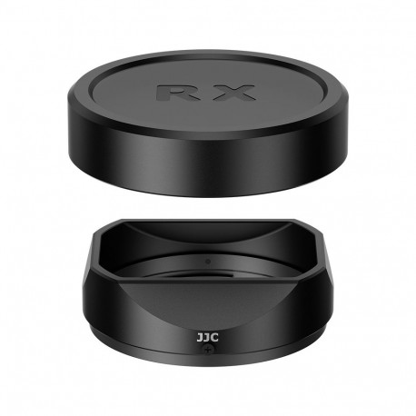 JJC LH LHP1M3 zonnekap