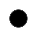 JJC ND1000 Filter 58mm