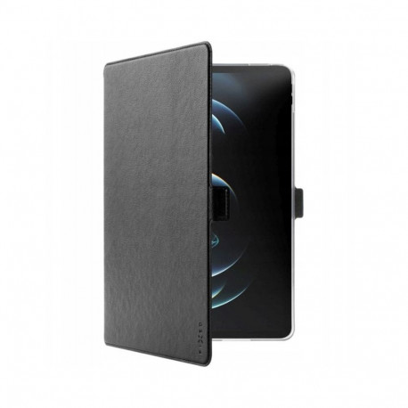 FIXED Topic Tab Xiaomi Pad 7/7 Pro jaoks, must