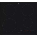 Electrolux indukcijas plits virsma