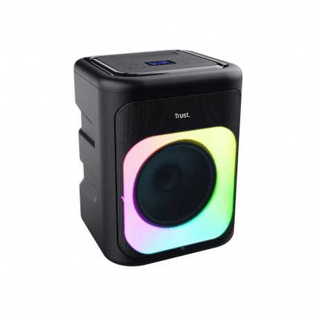 Trust Azura Black 50 W