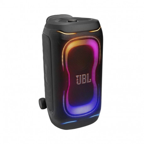 JBL PARTYBOX 330 Black 280 W