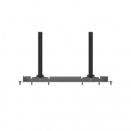EcoFlow AFRB-MM100BP5 Accessory of a portable power station
