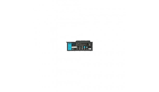 DELL 2CP9F Battery