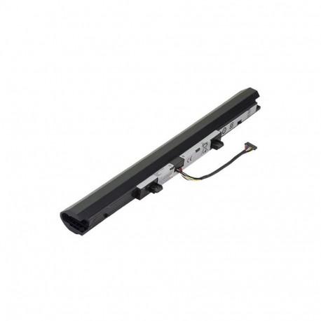 CoreParts sülearvuti aku MBXLE-BA0053