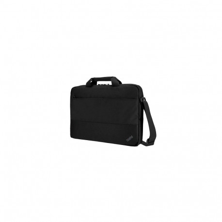 Lenovo sülearvutikott ThinkPad Basic Topload 39.6cm (15.6"), must