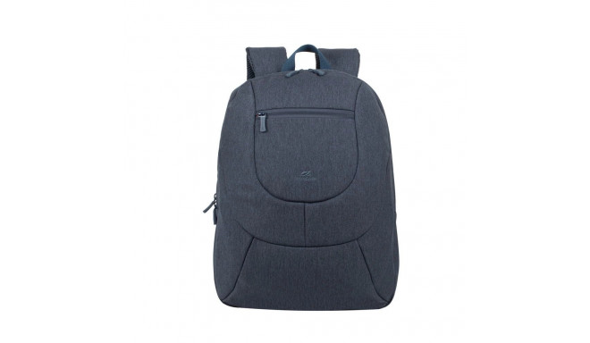 Rivacase seljakott 7723 35.6cm (14"), hall