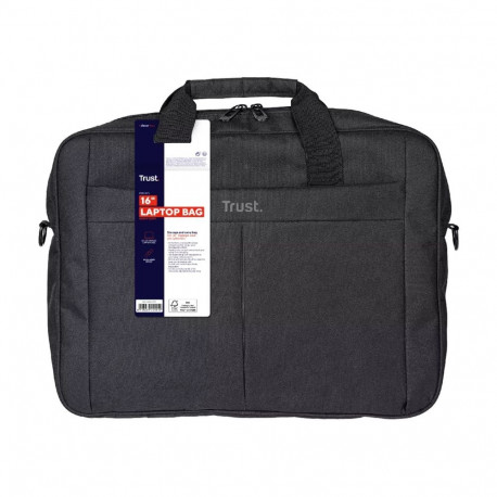 Trust kandekott Primo 16" sülearvutitele