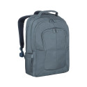 Rivacase 8460 43.2 cm (17") Backpack case
