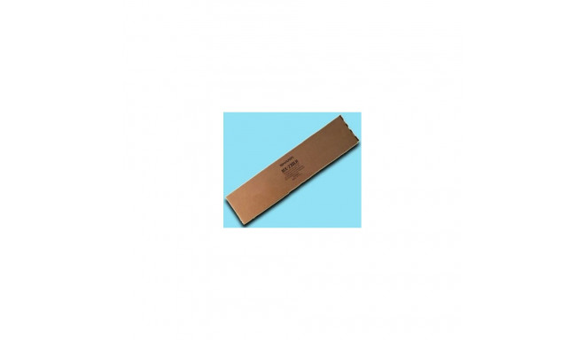 Sharp MX-230LH printer/scanner spare part Roller