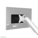 Neomounts miniarvutihoidik THINCLIENT-01, max 3kg, universaalne