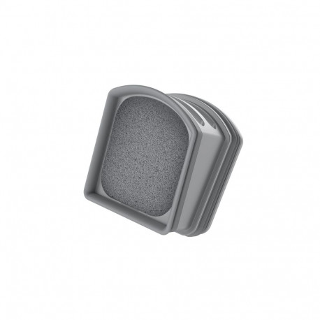 Xiaomi varstolmuimeja filter BHR6846GL