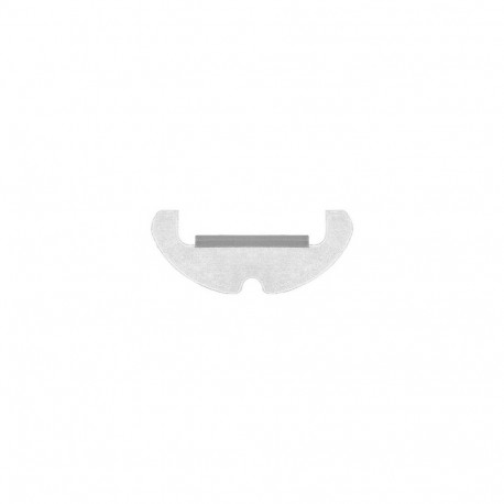Dreame RMP10 vacuum accessory/supply Mop pad Robot vacuum